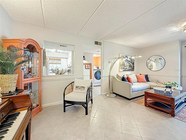 360 N Bayshore Blvd #108 — Photo 10