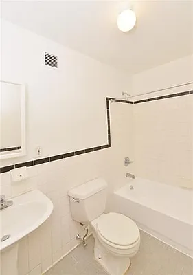 Rented by Buchbinder & Warren | media 20