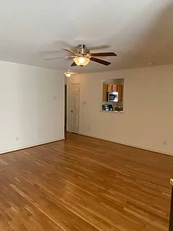 3990 Resting Pl — Photo 10