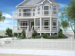 201 N Bayshore Dr, Frederica, DE 19946