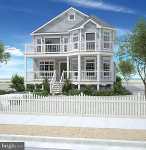 201 N Bayshore Dr, Frederica, DE, 19946