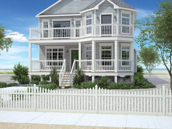 201 N Bayshore Dr, Frederica, DE 19946