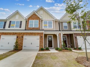 3927 Fadden St #96, Harrisburg, NC 28075