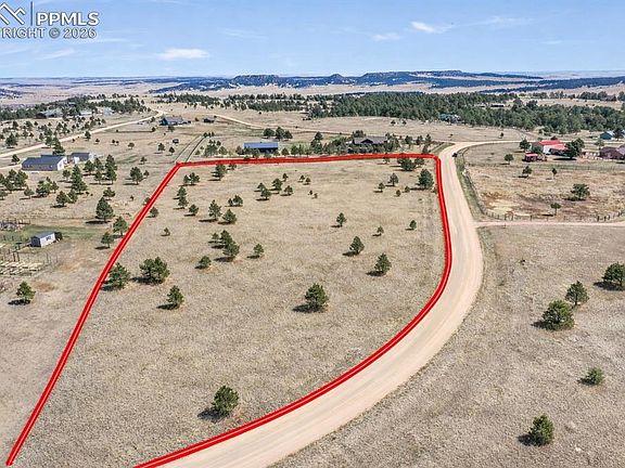 5th image of 18150 Pinon Park Rd