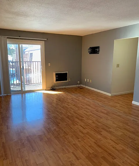 581 Crown St #79 — Photo 3