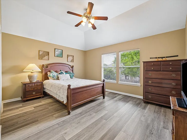 2614 Cezanne Cir — Photo 21
