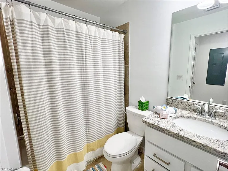 43031 Greenway Blvd #1026 — Photo 19