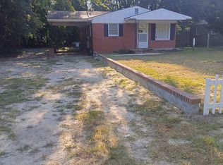 (Undisclosed Address), Fayetteville, NC 28306