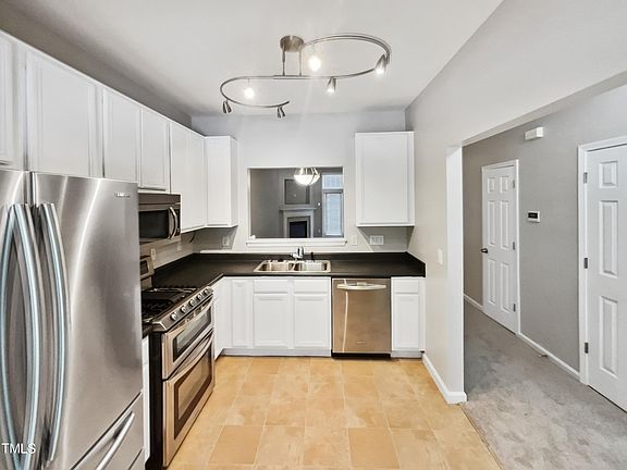 2nd image of 228 Basset Hall Dr