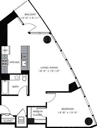 LPM Apartments — Photo 64