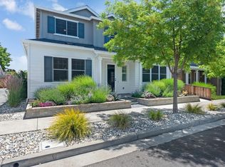 2346 Andre Ln, Santa Rosa, CA 95403