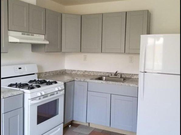 204 Cottonwood Ln APT 6