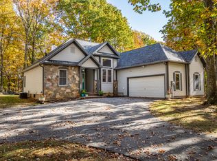 2 Lewis Rd, Marlborough, CT 06447