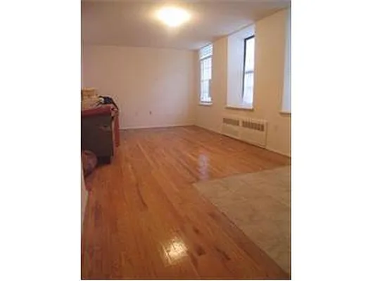 Rented by Douglas Elliman | media 10