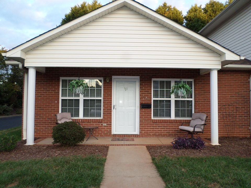 Front view N1