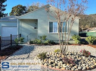 1068 Alice Ave #A-C, Ukiah, CA 95482
