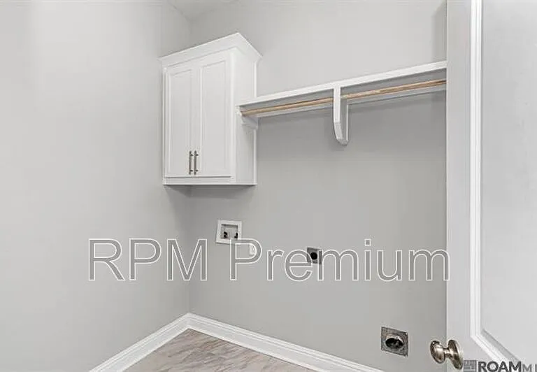3673 Spanish Trl — Photo 25