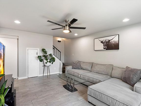 2nd image of 2938 N 61st Pl Unit 104