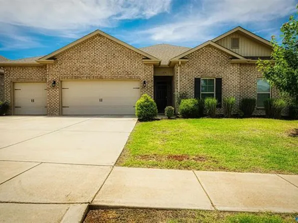 124 Oak Fletcher Dr, Harvest, AL 35749