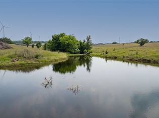 2 Fm 572 E, Goldthwaite, TX 76844