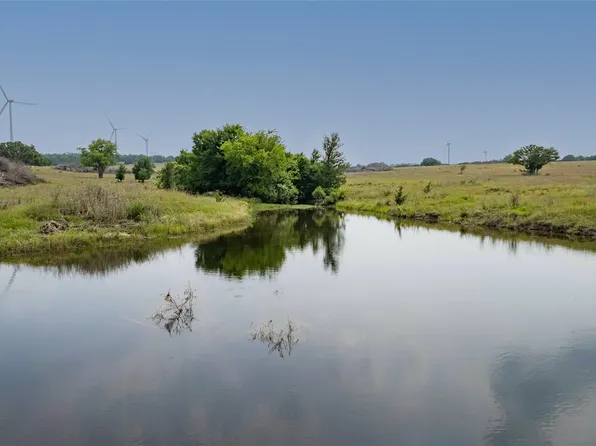 2 Fm 572 E, Goldthwaite, TX 76844