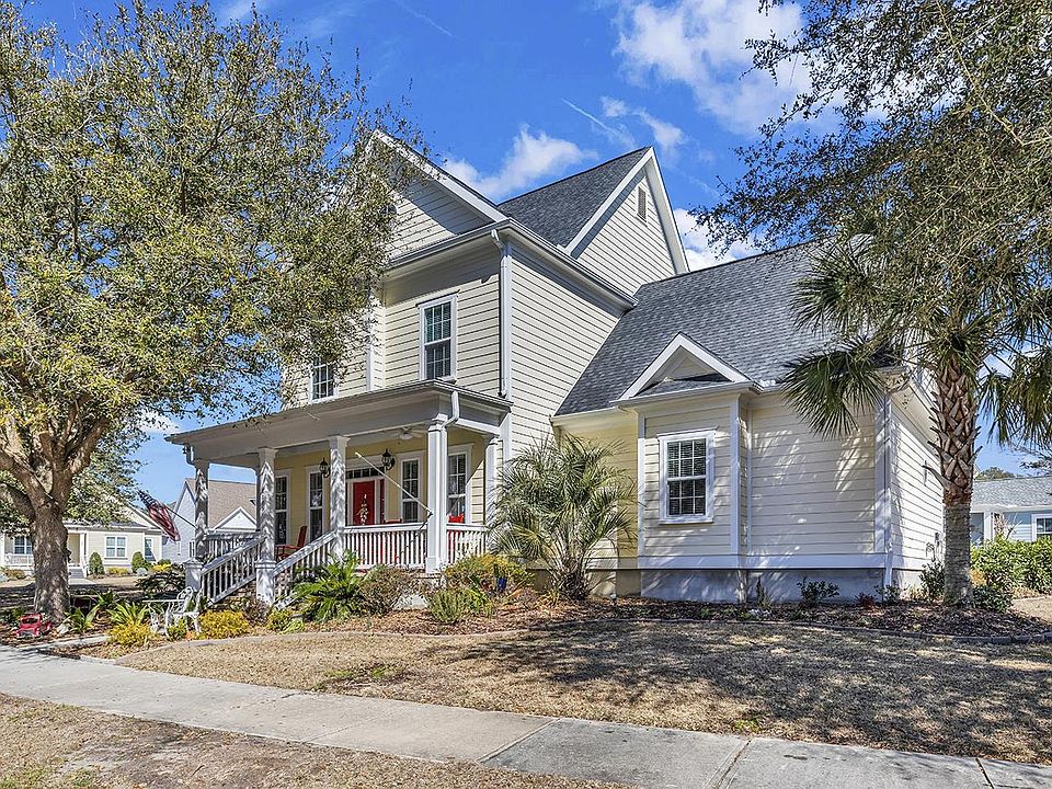 1st image of 1315 James Island Ave