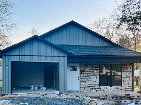 517 E Elm St, Cabot, AR 72023