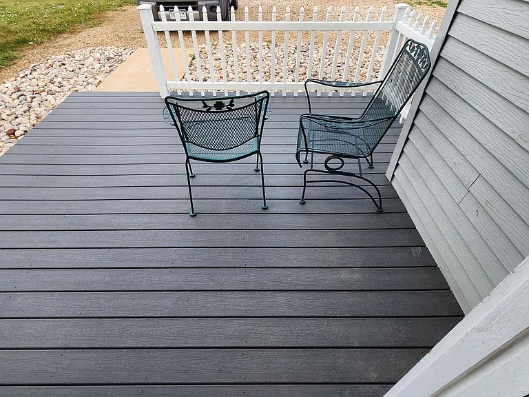 203 W Coal Creek Dr — Photo 21