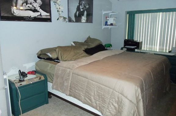 5th image of 159 Corona Ave
