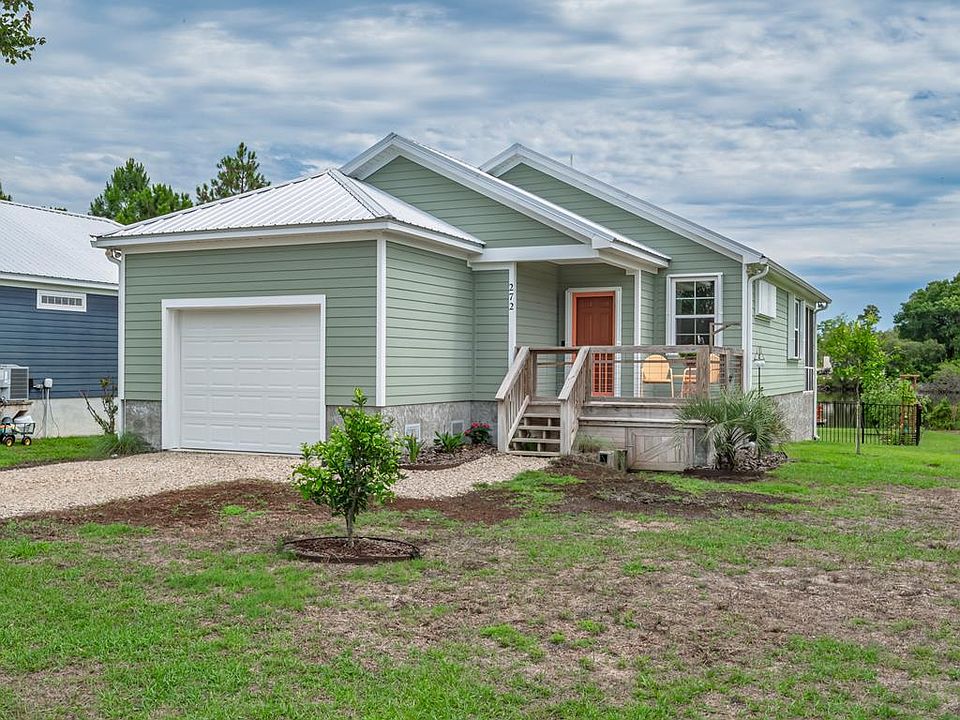 1st image of 272 Lake Mc Kissack Ln