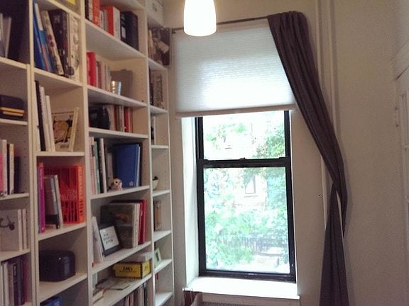 3rd image of 387 5th St #2