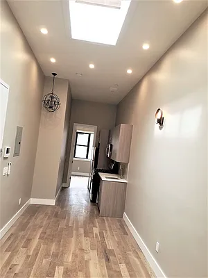 Rented by The Hamilton Group | media 18