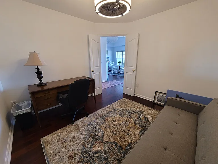 108 Turtle Cay Dr #8 — Photo 26