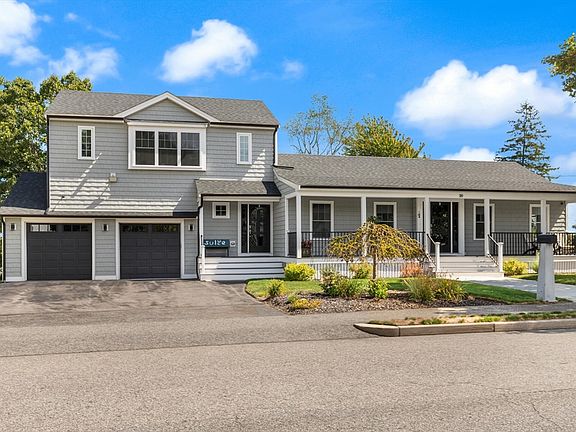 3rd image of 20 Blossom Rd