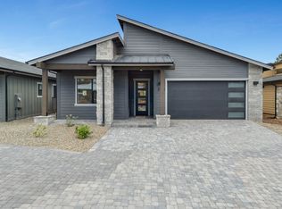 2749 S Vega St, Flagstaff, AZ 86001