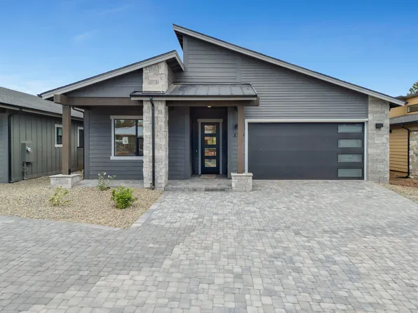 2749 S Vega St, Flagstaff, AZ 86001