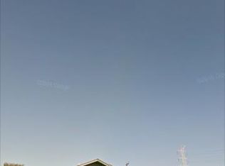 9313 Bowman Ave, South Gate, CA 90280