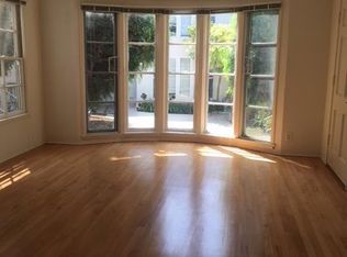 609 Kelton Ave, Los Angeles, CA 90024