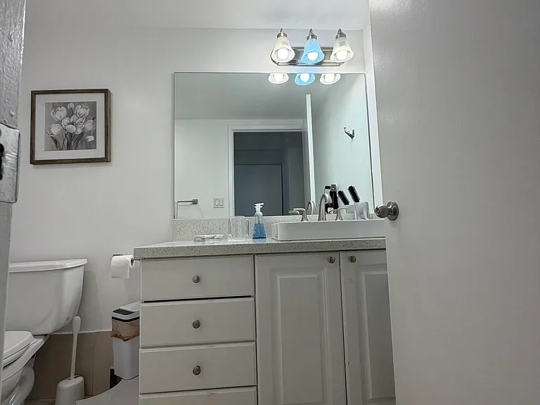 19390 Collins Ave #1103 — Photo 21