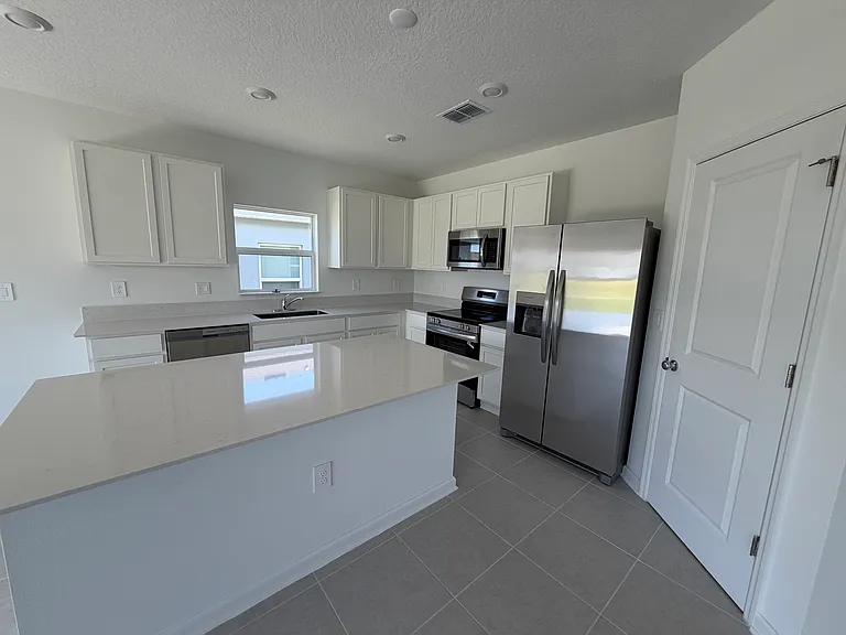 319 Puma Loop — Photo 18