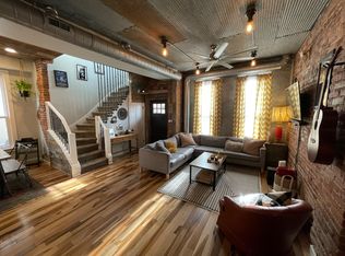 2938 N Marion St, Denver, CO 80205