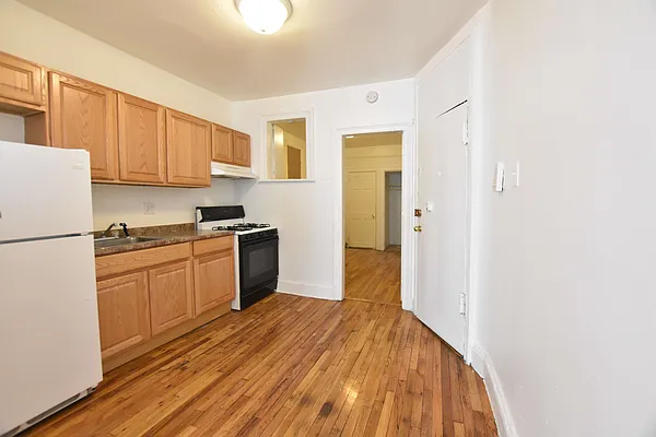 Rented by Bold New York | media 8