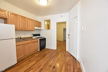 Rented by Bold New York