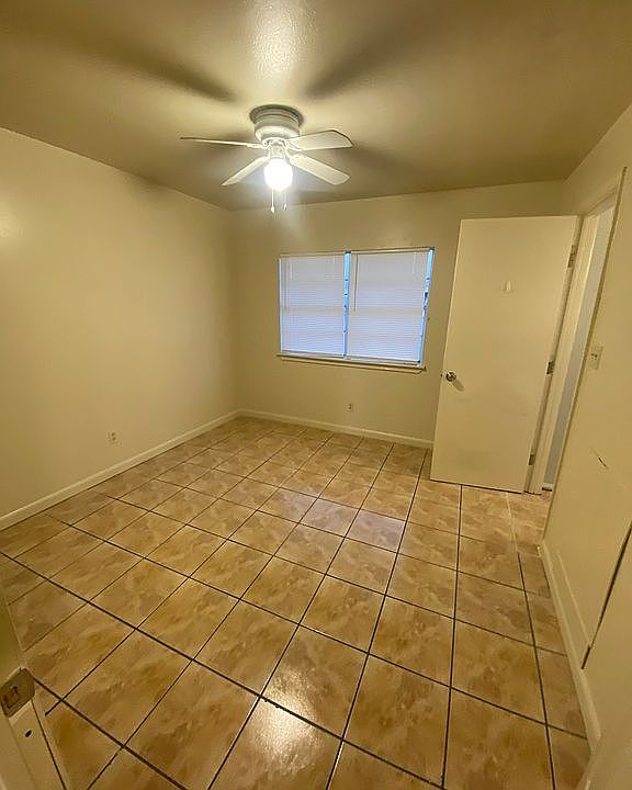 1938 O'Connor Street Apartments Gretna, LA Zillow