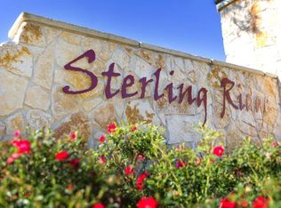 147 Doe Run Dr, Huntsville, TX 77320