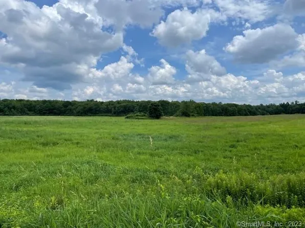 93 Babula Road, Thompson, CT 06277