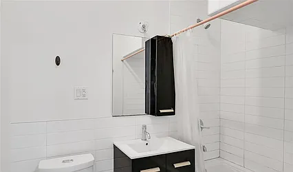 Rented by JW Real Estate Services LLC