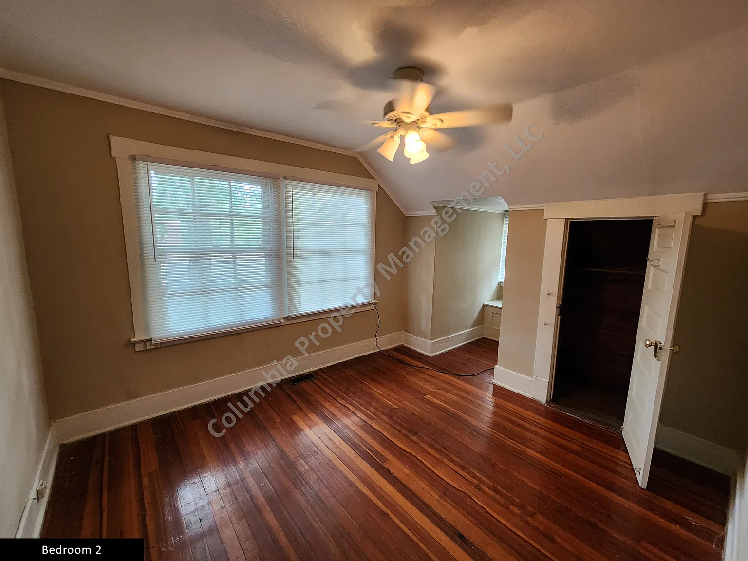 3 bed, 1500 sqft, $4,000 — Photo 4