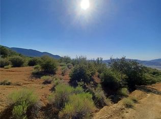 18021 Matterhorn Ct #176, Tehachapi, CA 93561