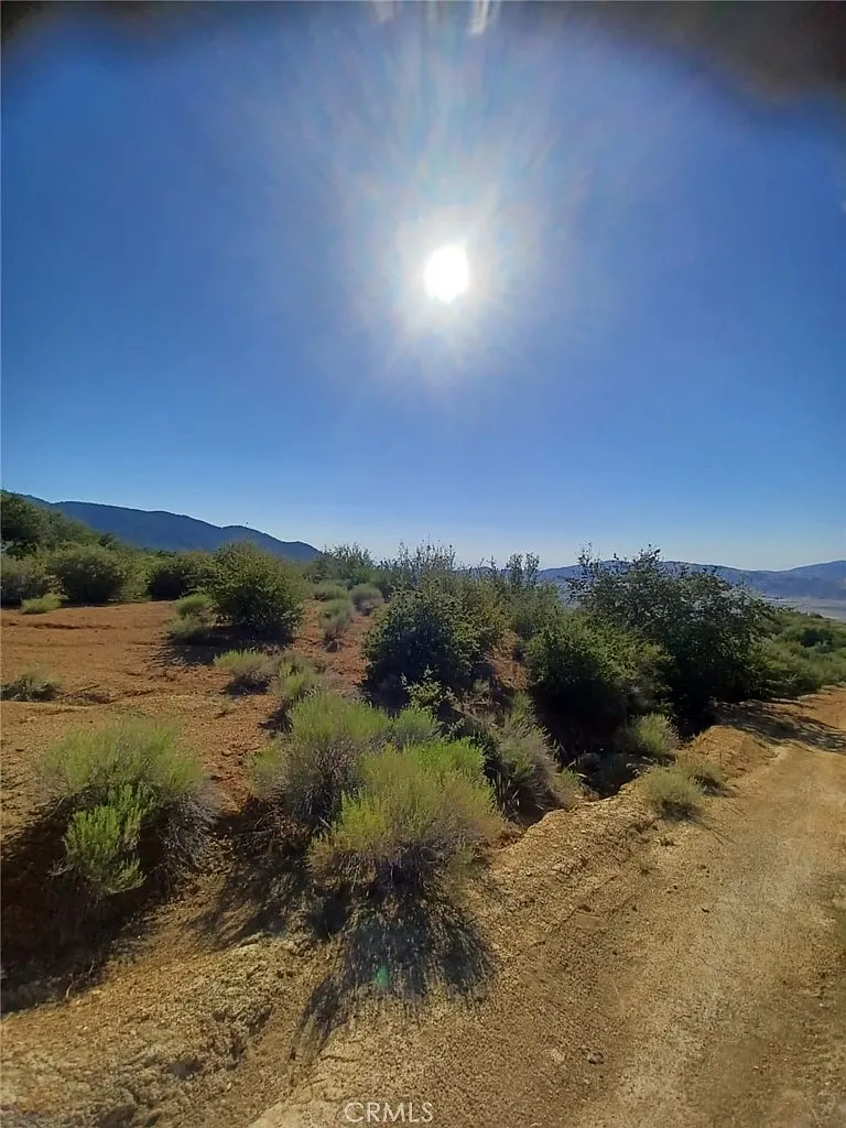 18021 Matterhorn Ct #176 photo 1